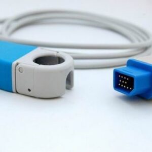 NIHON KOHDEN SPO2 ARA KABLOSU