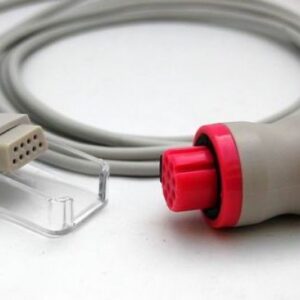 ARTEMA SPO2 ARA KABLOSU