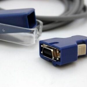 NELLCOR SPO2 ARA KABLOSU