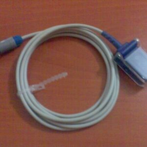 PRİMEDİC SPO2 ARA KABLOSU (OXIMAX)