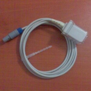 PRIMEDIC SPO2 ARA KABLOSU (NELLCOR)