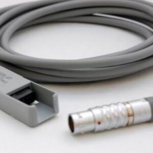 NELLCOR SPO2 ARA KABLOSU (12 PİN)