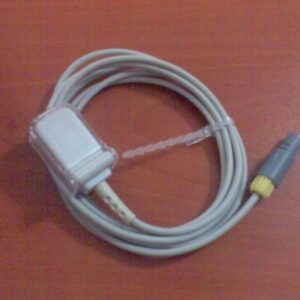 PETAŞ SPO2 ARA KABLOSU