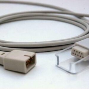 NELLCOR SPO2 ARA KABLOSU 2