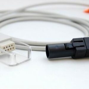 SPACELABS SPO2 ARA KABLOSU