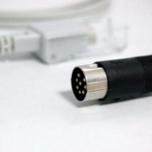 NONIN SPO2 ARA KABLOSU