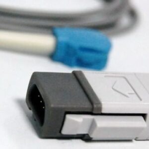 GE-DATEX OHMEDA SPO2 ARA KABLOSU