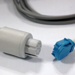 GE DATEX OHMEDA SPO2 ARA KABLOSU