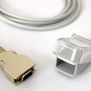 MASIMO SPO2 ARA KABLOSU