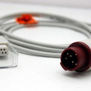 KONTRON SPO2 ARA KABLOSU