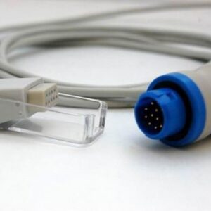 MINDRAY SPO2 ARA KABLOSU