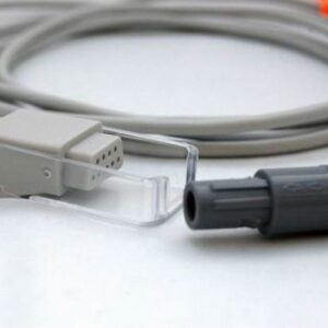 MINDRAY SPO2 ARA KABLOSU