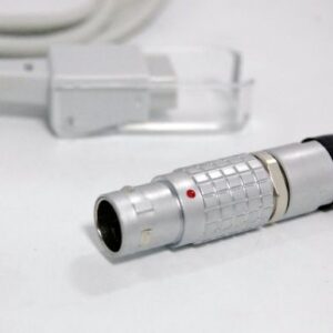 MENNEN SPO2 ARA KABLOSU