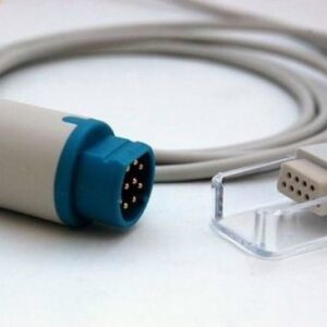 SIEMENS SPO2 ARA KABLOSU