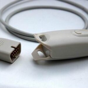 NIHON KOHDEN SPO2 PARMAK PROBU (ADULT)