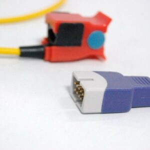 NELLCOR OXIMAX SPO2 PARMAK PROBU (PEDIATRIC)