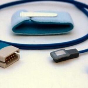 DATASCOPE SPO2 PROBU (Y SENSOR)