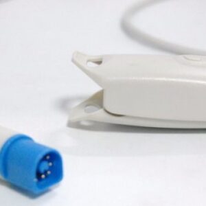 PHILIPS-HP SPO2 PARMAK PROBU (ADULT)