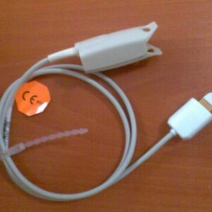 MASIMO SPO2 PARMAK PROBU (ADULT)