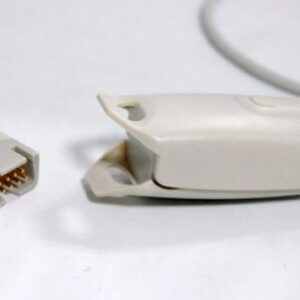 MASIMO SPO2 PARMAK PROBU (ADULT)