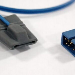 DATASCOPE SPO2 PROBU ADULT SOFT TİP