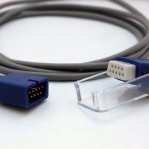 NELLCOR OXIMAX SPO2 ARA KABLOSU