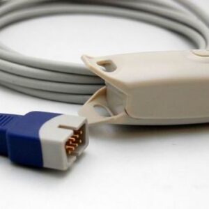 NELLCOR OXIMAX SPO2 KOMPLE PARMAK PROBU (ADULT)