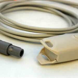 BIOLIGT SPO2 KOMPLE PARMAK PROBU (ADULT)