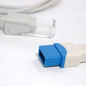 SPACELABS SPO2 ARA KABLOSU