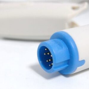 MINDRAY SPO2 KOMPLE PARMAK PROBU (ADULT)