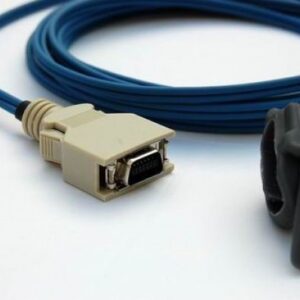 MASIMO SPO2 KOMPLE WRAP PARMAK PROBU (NEONATE)