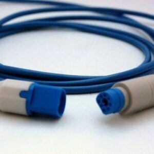 PHILIPS SPO2 ARA KABLOSU