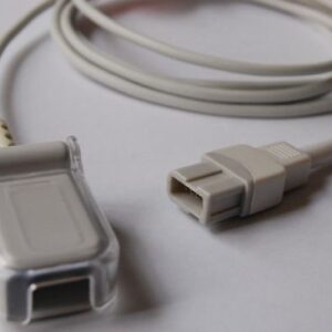 SPACELABS SPO2 ARA KABLOSU