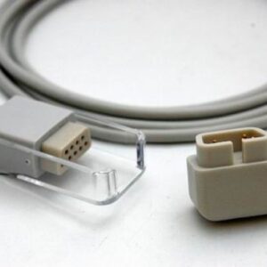 CRİTİCARE SPO2 ARA KABLOSU