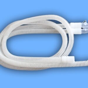 Çok Kullanımlık Pediatrik Hasta Devresi