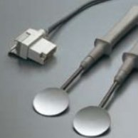 Defibrilatör Dahili Kasıklar