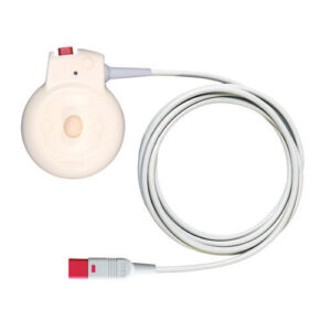 Her marka nst problari