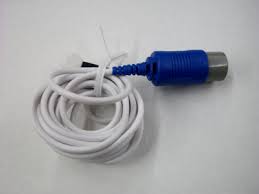 Kuvoz Cilt İşi Probu