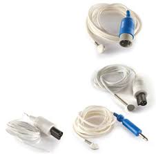 Kuvoz Cilt İşi Probu Her Marka