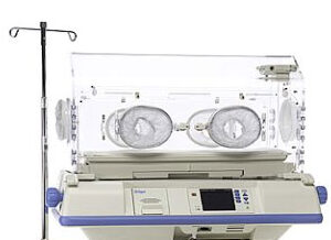 Kuvoz Tüm Sarfları ve Yedek Parçaları