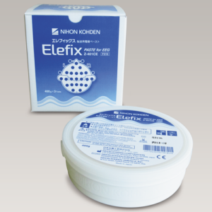 Nihon Kohden Eeg Pastası 400 Gr