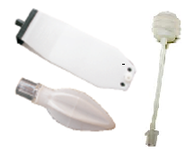 Test Balonu Değişik Boy Resim