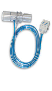 Ventilator Flowsensor 1